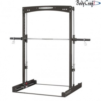   Body Craft Jones Freedom JF