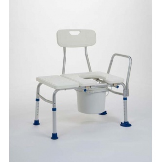 ������� ��� ����� Vermeiren Katy