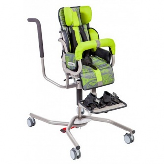 ������� ��� ����� Akcesmed ������ ����� ��me USH (�������)