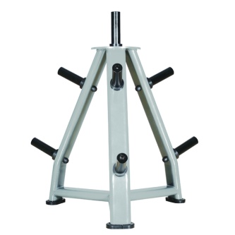 ��������� ��� ������ Bronze Gym J-041