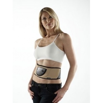 -  Slendertone Flex Female