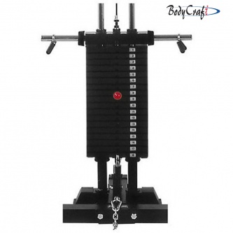 ���� Body Craft F200 90 �� ��� F430