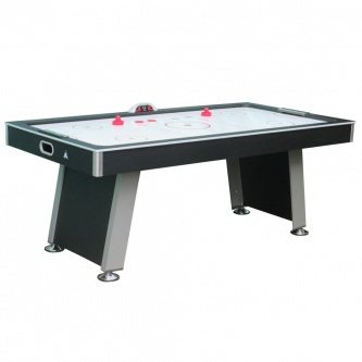 ���������� DFC Panama ES-AT-8042E 7 �����