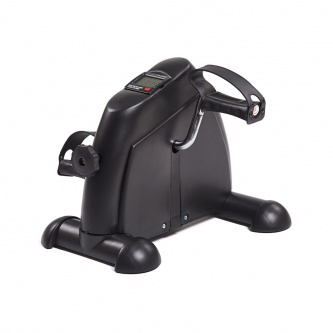 ��������� �������� ��� ��� � ��� Armed HJ-086