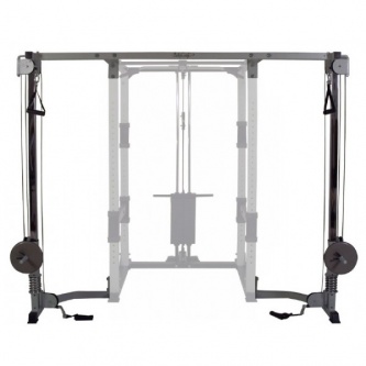 ��������� Body Craft F434 ��� F430