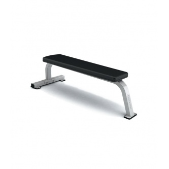 ������ ����������� ������ MATRIX G1-FW151