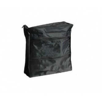 ����� ��� ������� ��� ������� Vermeiren Gemini