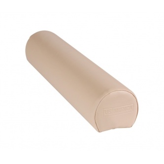 ��������� ����� ��������� US Medica USM 007