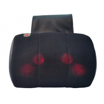 ����������� ��� ���������� ������ EGO Boss EG-1001 Lux