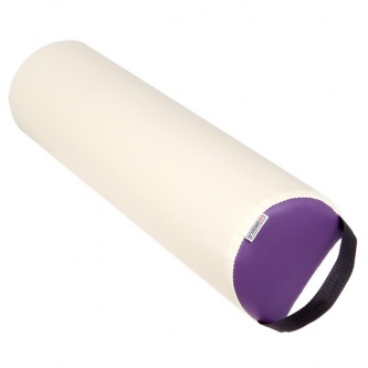    US Medica Violet L63