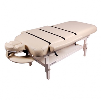 ������ ������������ US Medica USM 011