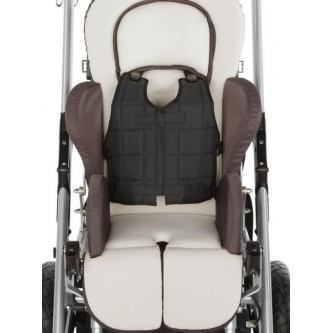 ����������� ����� ��� ������� Otto Bock ����� ��� (������ 2)