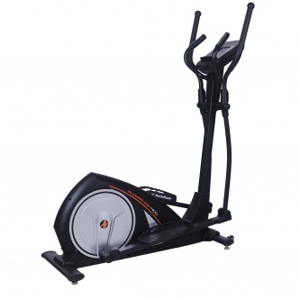 ������������� �������� NordicTrack AudioStrider 400