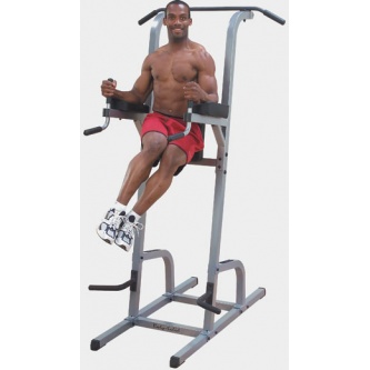 ������ ������������ Body Solid GKR-82/GVKR-82