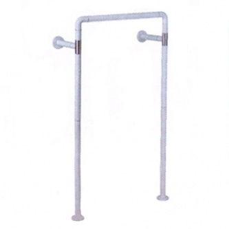 ������� �������� ��� ������� ����-����� 8867