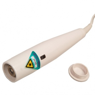 ���������� �������� ���� ����� ��-2