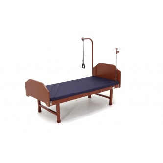 ������� ������������ ���-��� �-18 (��-0020�-00) ����������