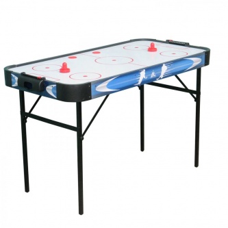 ������� ���� - ���������� DFC Chili ES-AT-4824