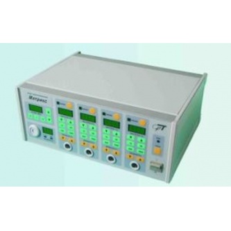 ������� ��� �������� ������� ��� ������� 4 ������