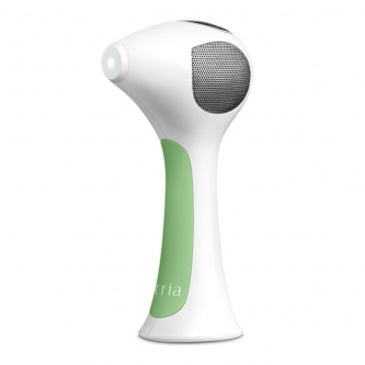 �������� �������� TRIA Hair Removal Laser 4X �������