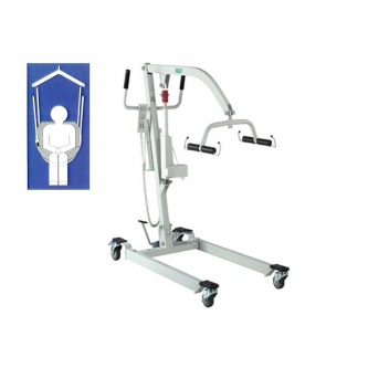 ��������� ������������� Titan/��� ������ Riff LY-9011