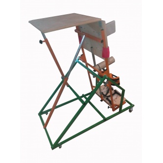 ����� ��� ������� � ����! ��-211.1.02 ������ 2