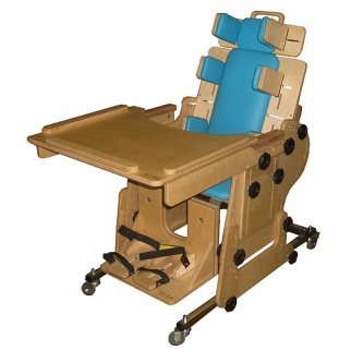 ����� ��� ������� � ����! ��-004.1