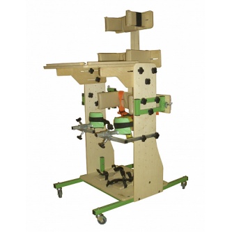 ����� ��� ������� � ����! ��-210.1.01 ������ 1