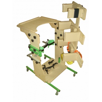 ����� ��� ������� � ����! ��-210.1.02 ������ 2