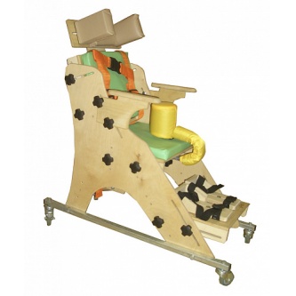 ����� ��� ������� � ����! ��-001.1