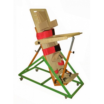 ����� ��� ������� � ����! ���-212.1