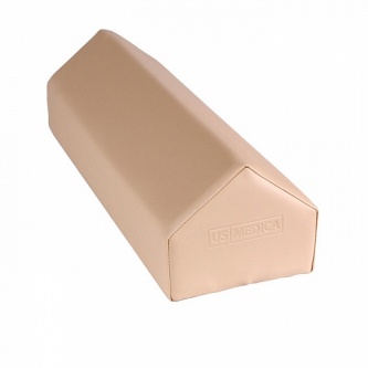 ����� ��� ������ US Medica L58H16 USM-009