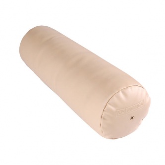 ����� ��� ������� US Medica �������, USM 003