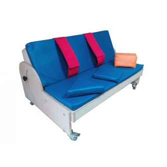 ����� ��� ������� � ����! ��-006.1