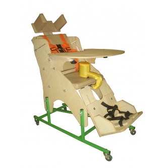 ����� ��� ������� � ����! ��-001.1 (�������������� ������)