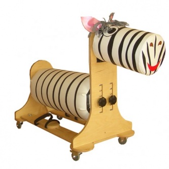 ����� ��� ������� � ����! ��-008.2 (� ��������)