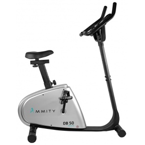  Ammity Dream DB 50