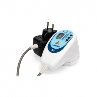 ������� �������-������������ �������� ��������������� ����� �-5-01 (5-7 ��)