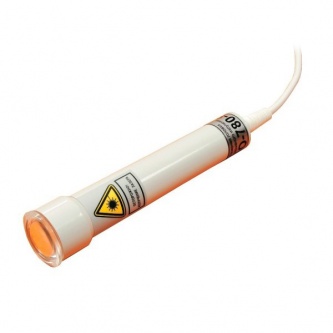 �������� ���������� ������� ��� ������� ��3