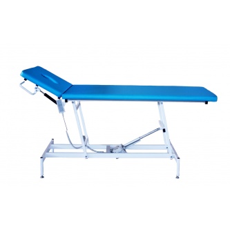 ������� ��������� ���-����� ����-03 40 ��