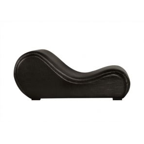  EGO Amore EG7001