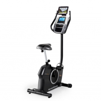 ������������ �������� ���������������� NordicTrack VX 450