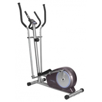 ������������� �������� Oxygen Fitness Tornado II EL