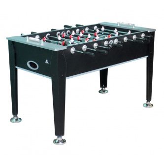  - DFC London HM-ST-5630TR1, 5 