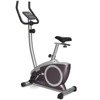 Велотренажер Oxygen Fitness Pelican II UB