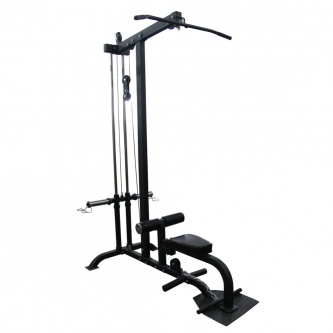  / DFC Powergym HM020