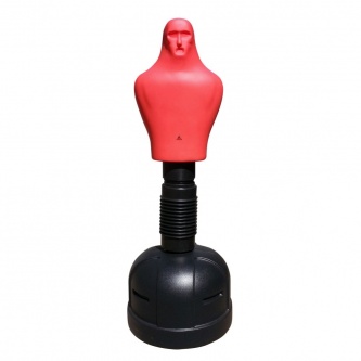 ������������ ������� DFC Centurion TLS-M02 �������