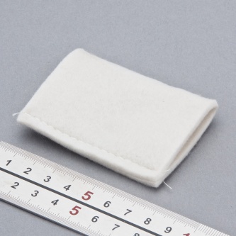 ������ ������ ������� ��������� Armed (7F-3L, 7F-5L, 7F-8L)