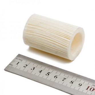     Armed (7F-5L, 7F-5 mini) 