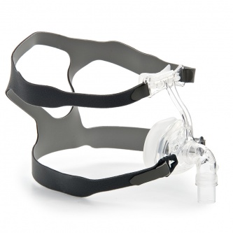 ����� Armed Vio (�) � �������� ������